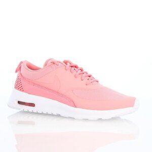 Nike Air Max Thea - Melon